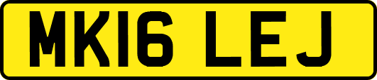 MK16LEJ