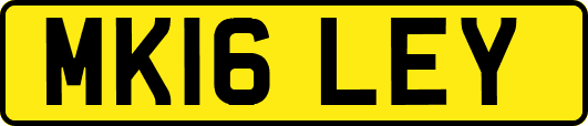 MK16LEY