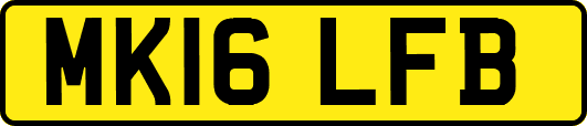 MK16LFB