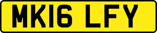 MK16LFY