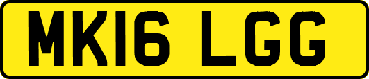 MK16LGG