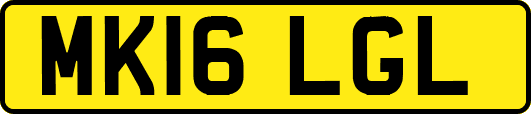 MK16LGL