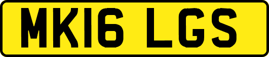 MK16LGS