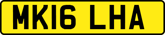MK16LHA