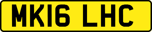 MK16LHC
