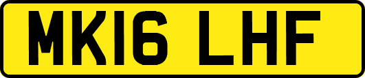MK16LHF