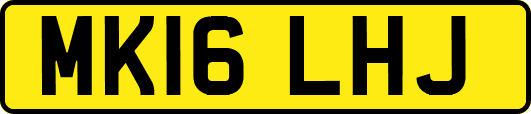 MK16LHJ