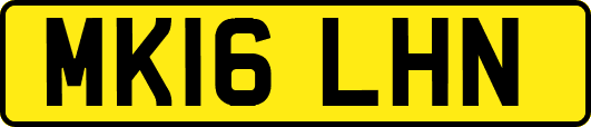 MK16LHN