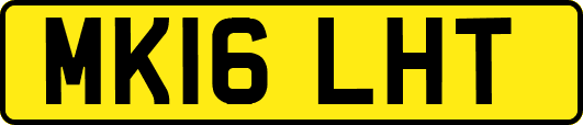 MK16LHT