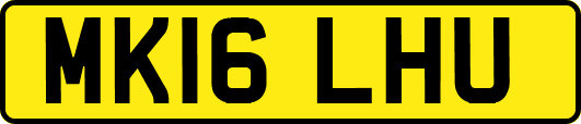 MK16LHU