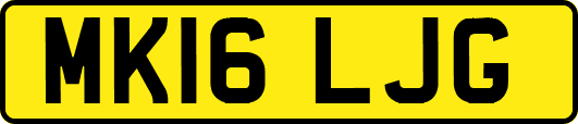 MK16LJG