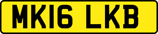 MK16LKB
