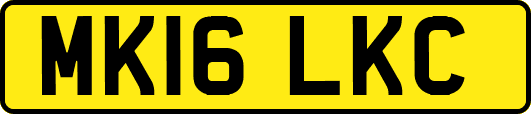 MK16LKC