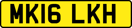 MK16LKH