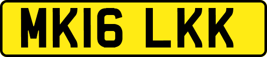 MK16LKK