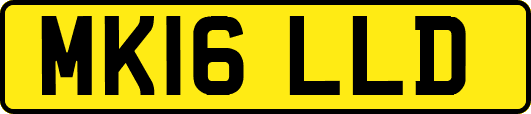 MK16LLD