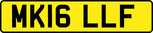 MK16LLF