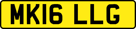 MK16LLG