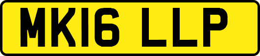 MK16LLP