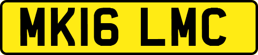 MK16LMC