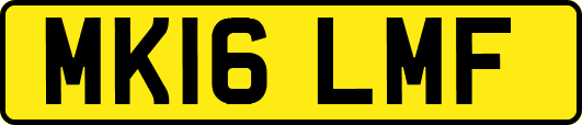 MK16LMF