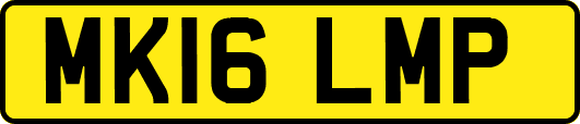 MK16LMP