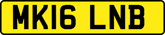 MK16LNB