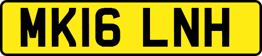 MK16LNH
