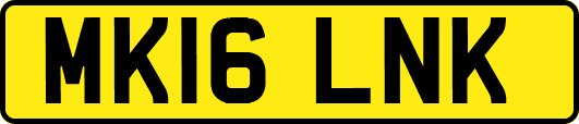 MK16LNK