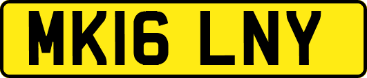 MK16LNY