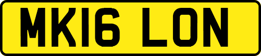 MK16LON