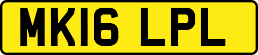 MK16LPL