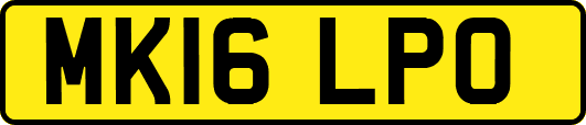 MK16LPO