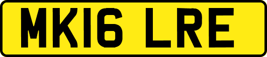 MK16LRE