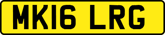 MK16LRG