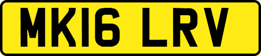 MK16LRV