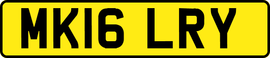 MK16LRY