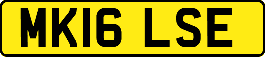 MK16LSE