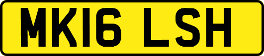 MK16LSH