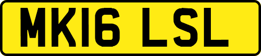 MK16LSL