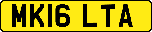 MK16LTA