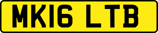 MK16LTB