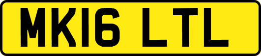MK16LTL