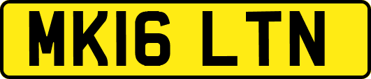 MK16LTN