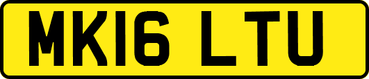 MK16LTU