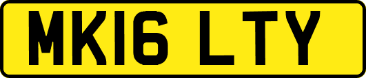 MK16LTY