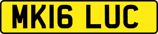 MK16LUC