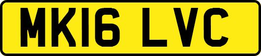 MK16LVC