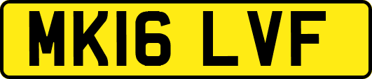 MK16LVF