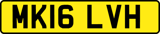 MK16LVH